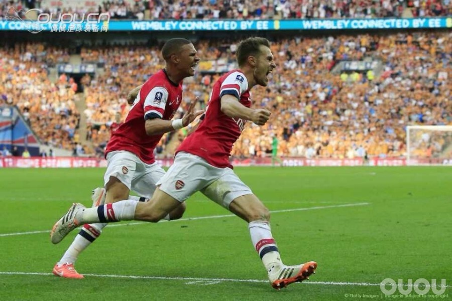 Adidas Predator LZ AG猎鹰13