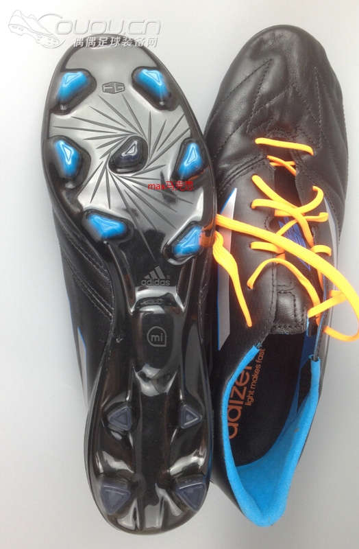 听说这个系列的很轻很牛逼 求围观