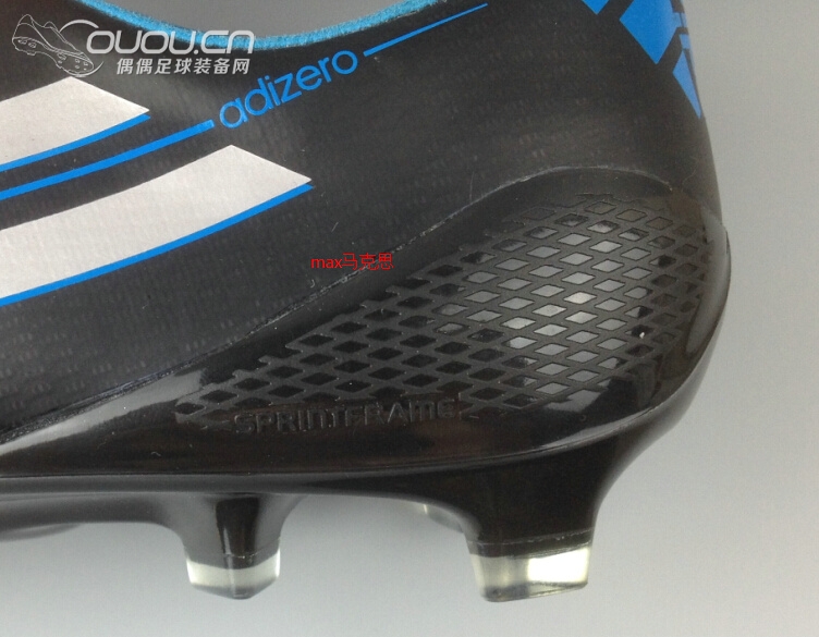 听说这个系列的很轻很牛逼 求围观