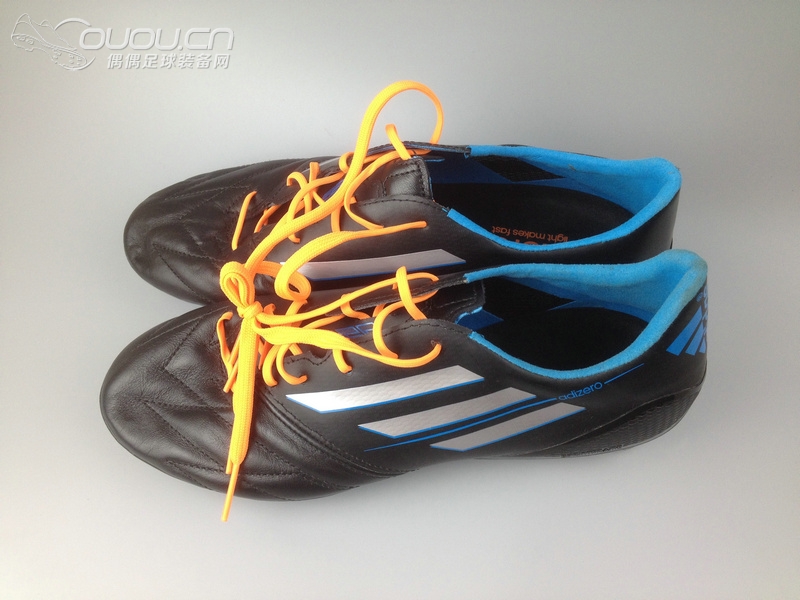 听说这个系列的很轻很牛逼 求围观