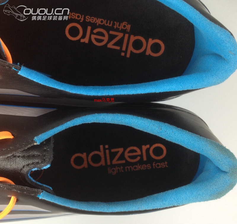 听说这个系列的很轻很牛逼 求围观