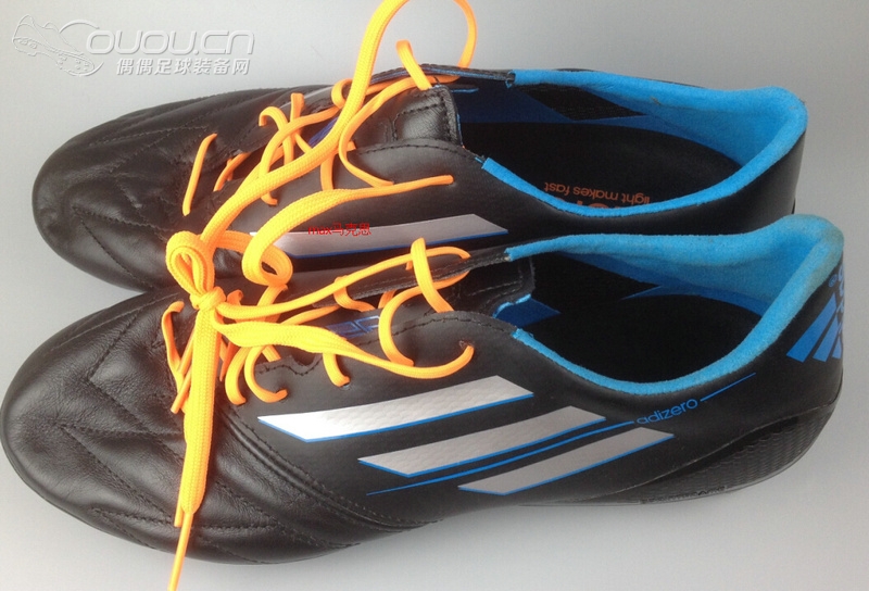 听说这个系列的很轻很牛逼 求围观