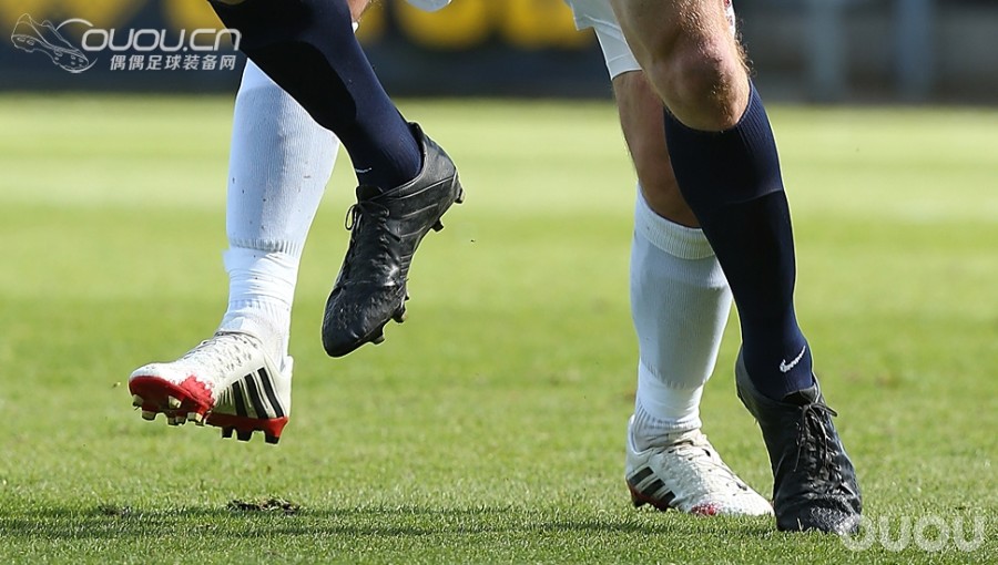 本周全球赛场战靴一览 – 06/05/14