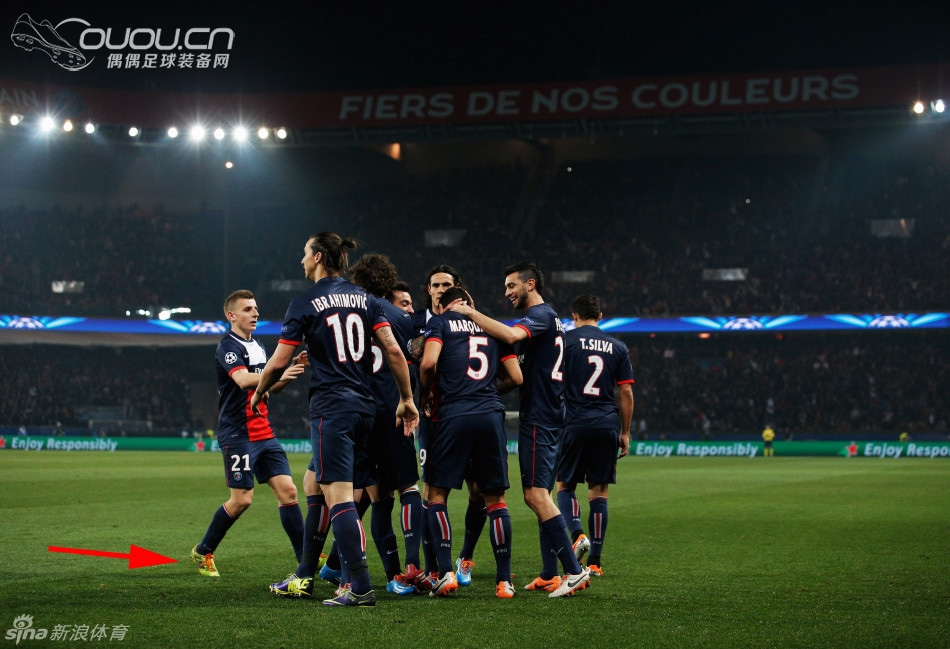 世界杯临近,统计哥犯病——世界杯统计2之法国篇