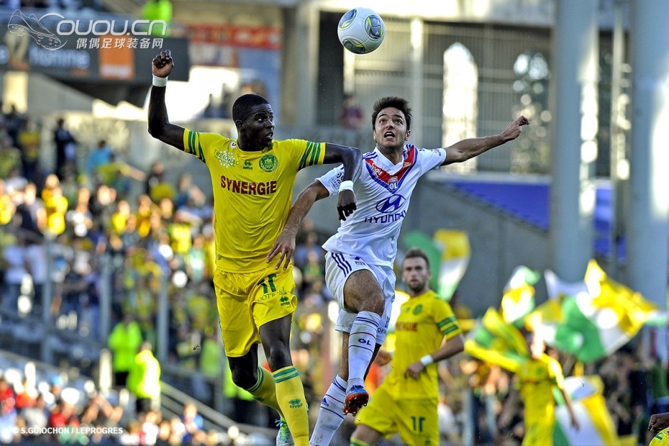 世界杯临近,统计哥犯病——世界杯统计2之法国篇