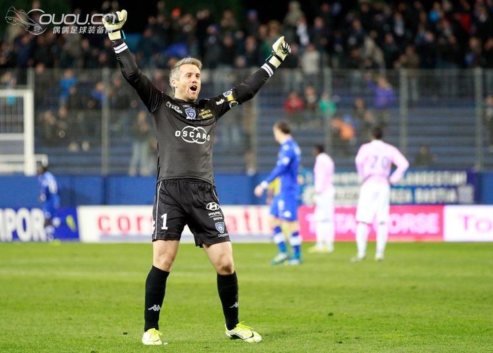 世界杯临近,统计哥犯病——世界杯统计2之法国篇