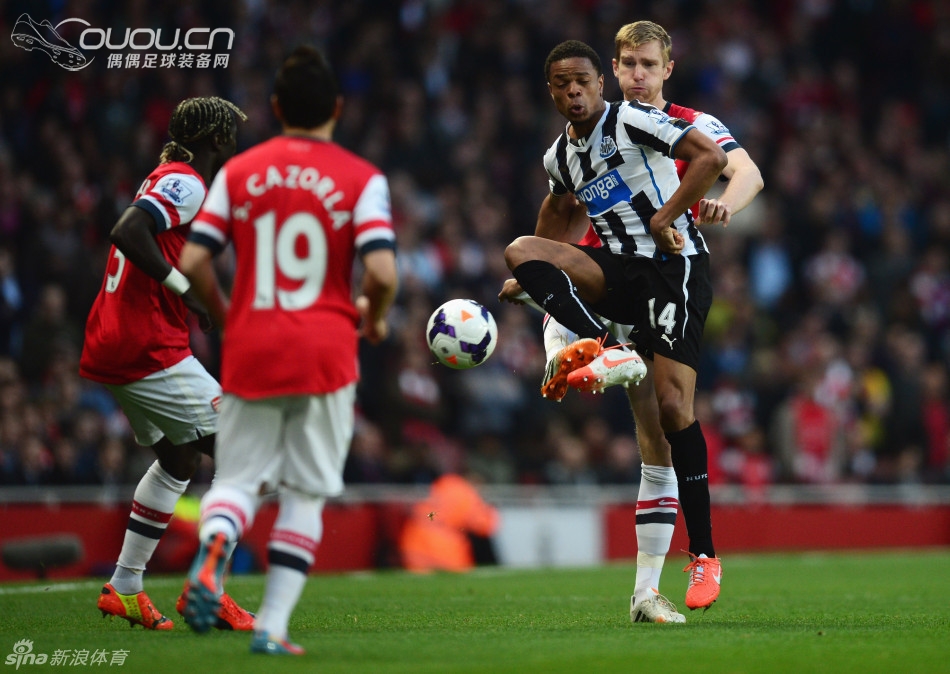 世界杯临近,统计哥犯病——世界杯统计2之法国篇