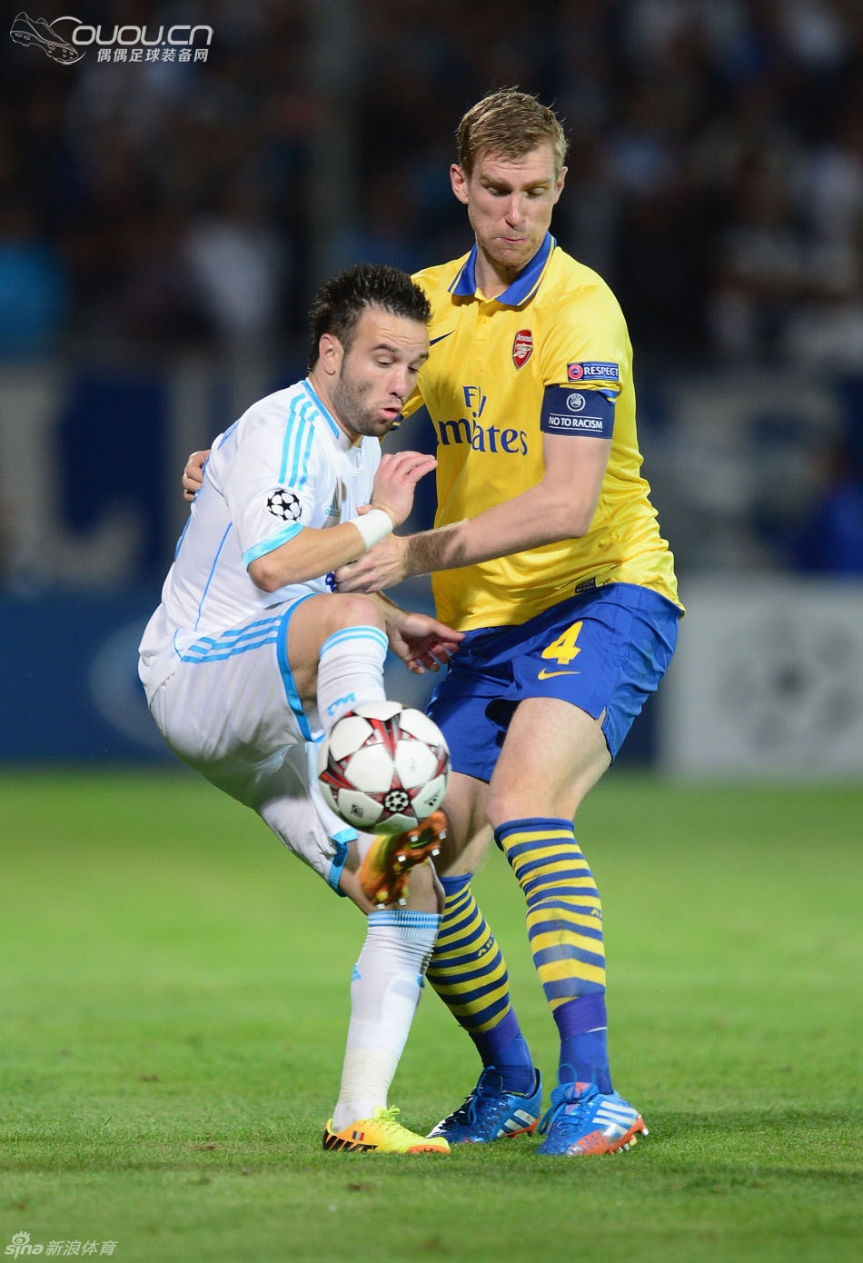 世界杯临近,统计哥犯病——世界杯统计2之法国篇