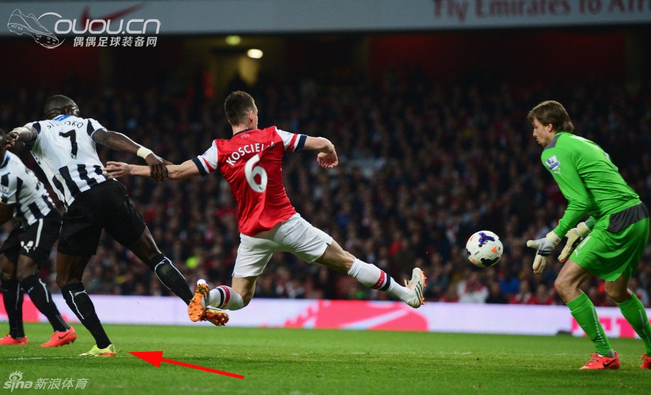 世界杯临近,统计哥犯病——世界杯统计2之法国篇