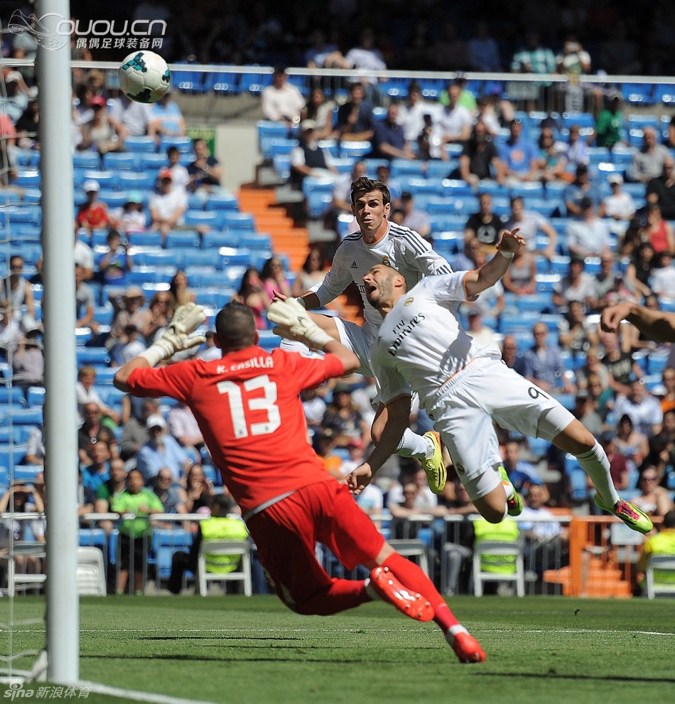 世界杯临近,统计哥犯病——世界杯统计2之法国篇