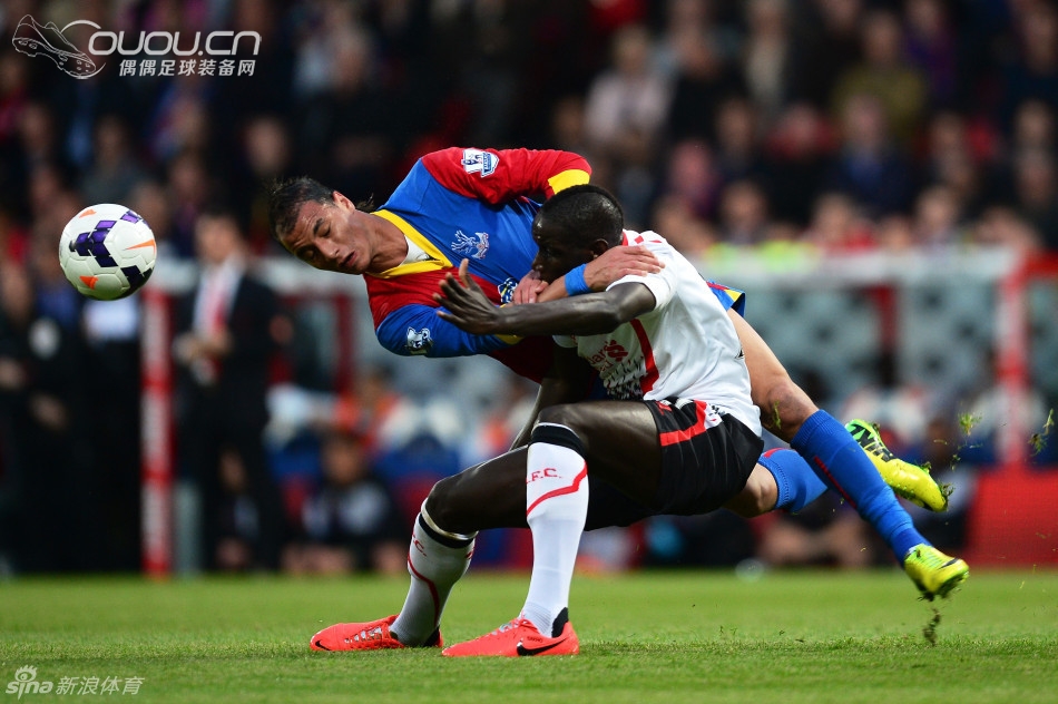 世界杯临近,统计哥犯病——世界杯统计2之法国篇