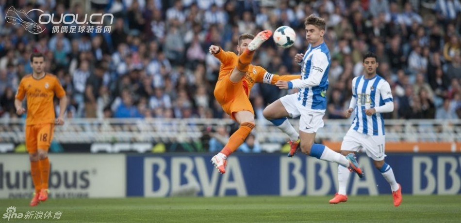 世界杯临近,统计哥犯病——世界杯统计2之法国篇