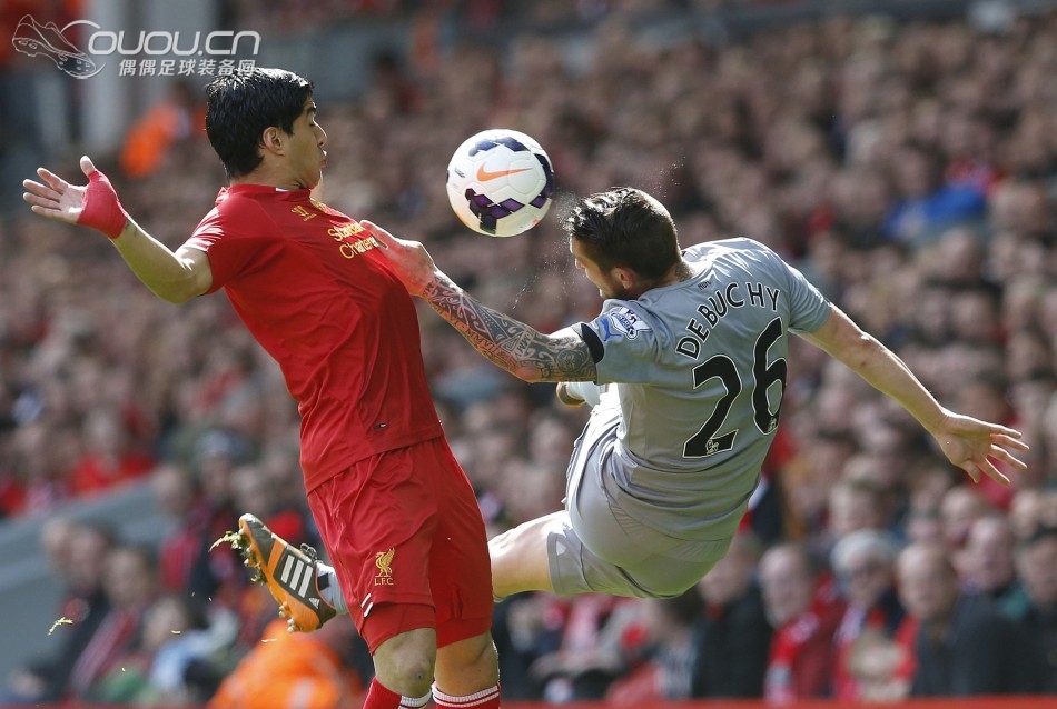 世界杯临近,统计哥犯病——世界杯统计2之法国篇