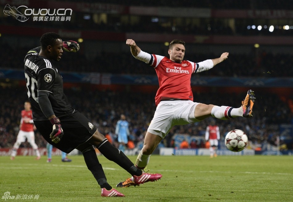 世界杯临近,统计哥犯病——世界杯统计2之法国篇