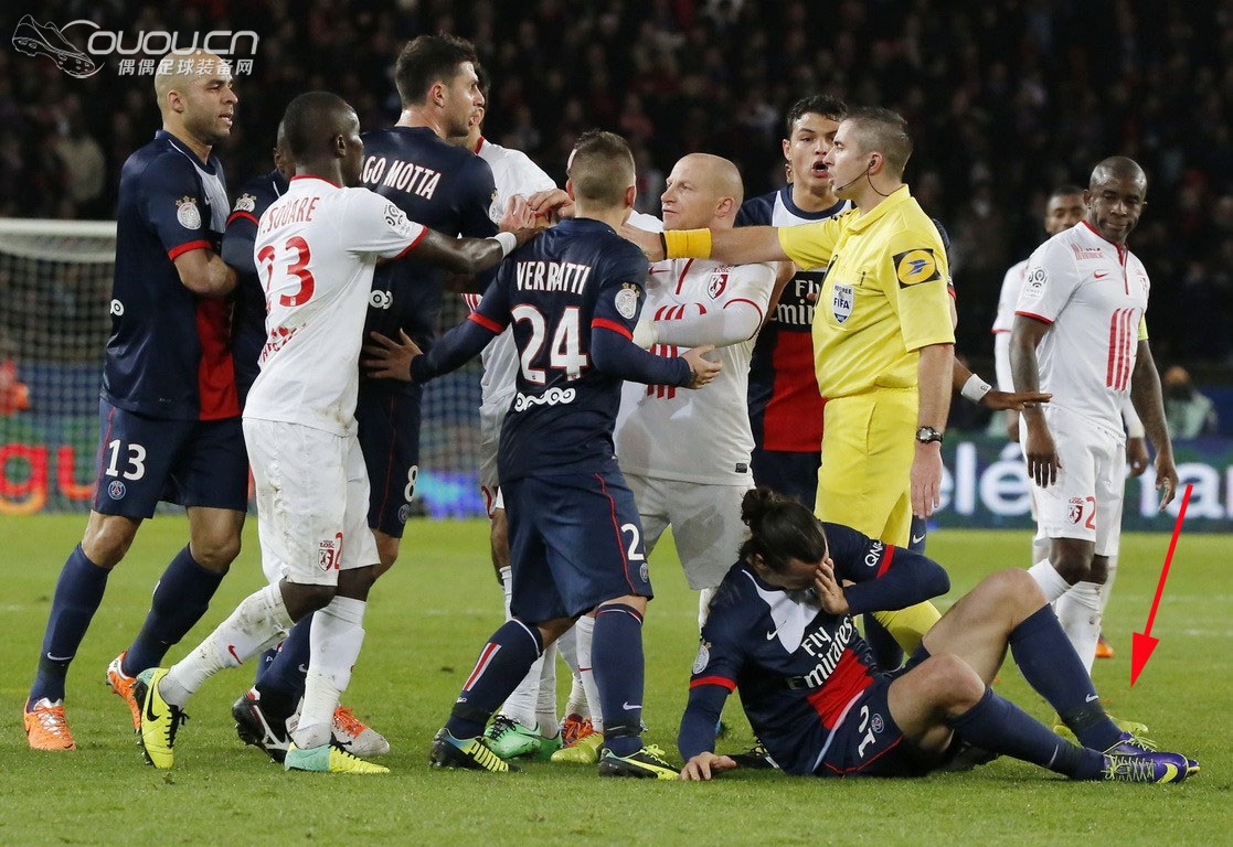 世界杯临近,统计哥犯病——世界杯统计2之法国篇