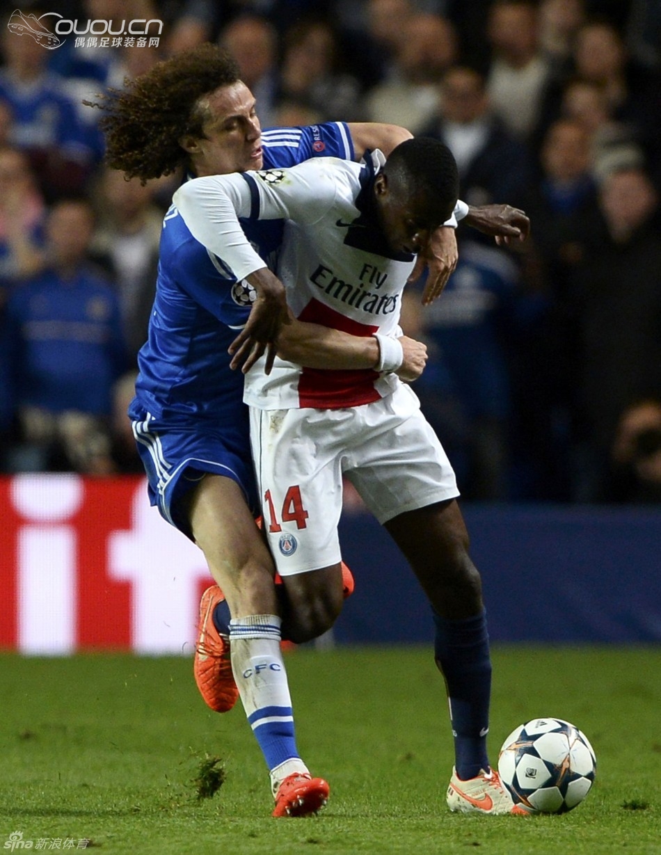 世界杯临近,统计哥犯病——世界杯统计2之法国篇