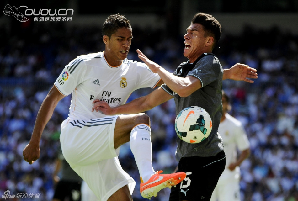 世界杯临近,统计哥犯病——世界杯统计2之法国篇