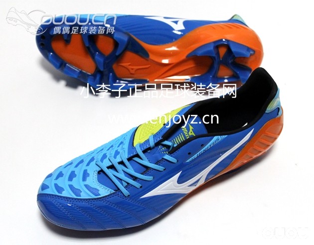 小白关于无回旋的一点问题