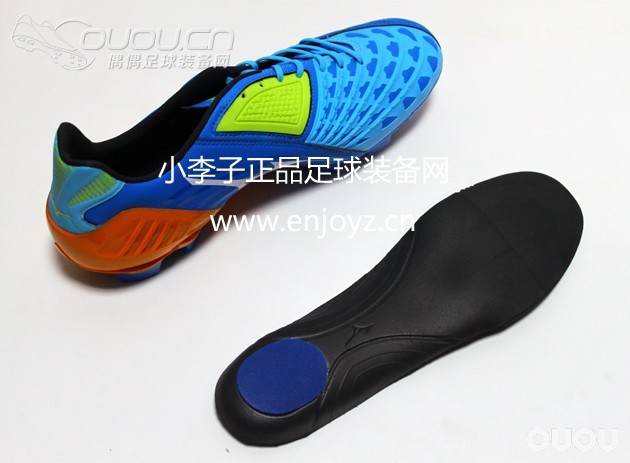 小白关于无回旋的一点问题