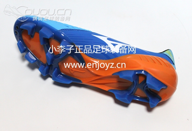 小白关于无回旋的一点问题