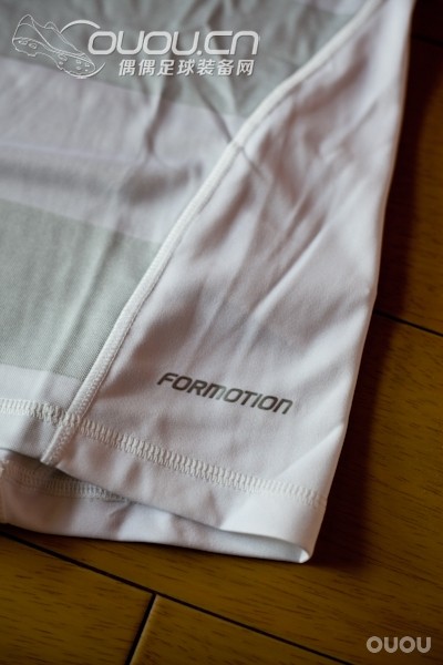 11-12赛季?拜仁球员版长袖 配套短裤难找啊~大家随便看看