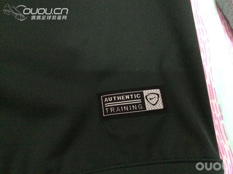 我也入手一点高端的东西~