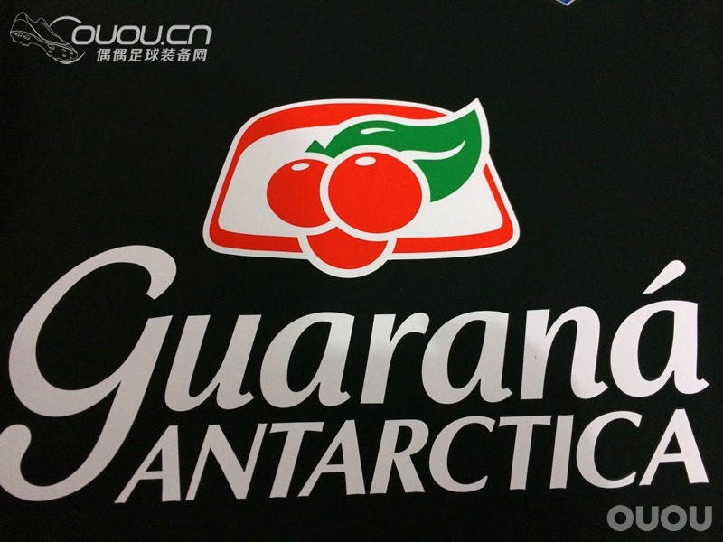 我也入手一点高端的东西~