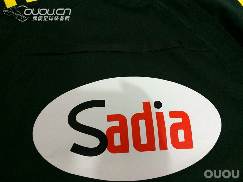 我也入手一点高端的东西~