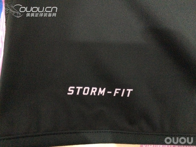 我也入手一点高端的东西~