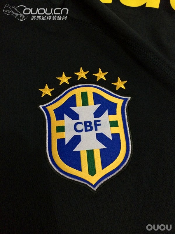 我也入手一点高端的东西~