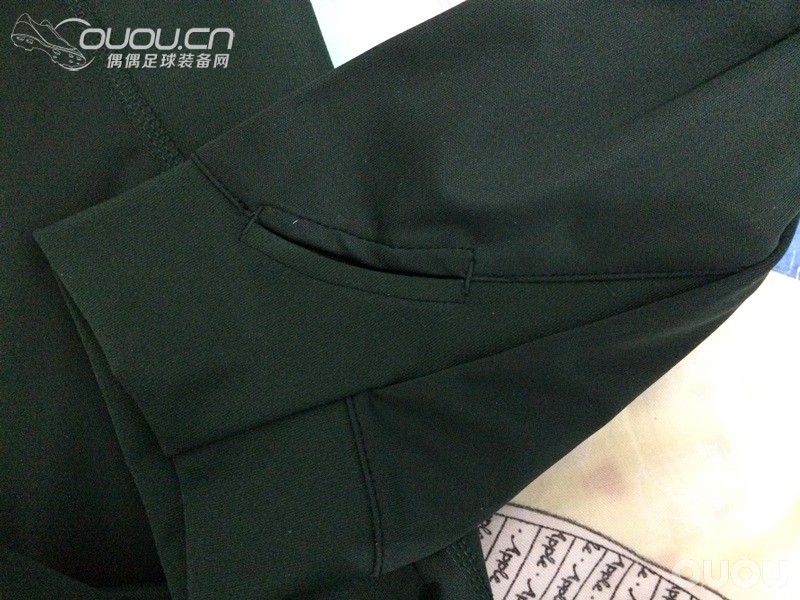 我也入手一点高端的东西~