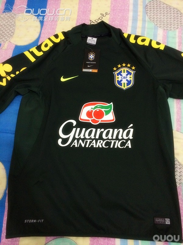 我也入手一点高端的东西~