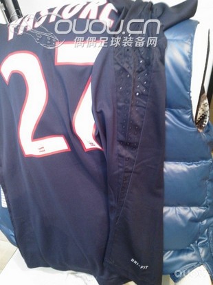 法甲印字,大家帮忙鉴定下是否正版(已补多图)