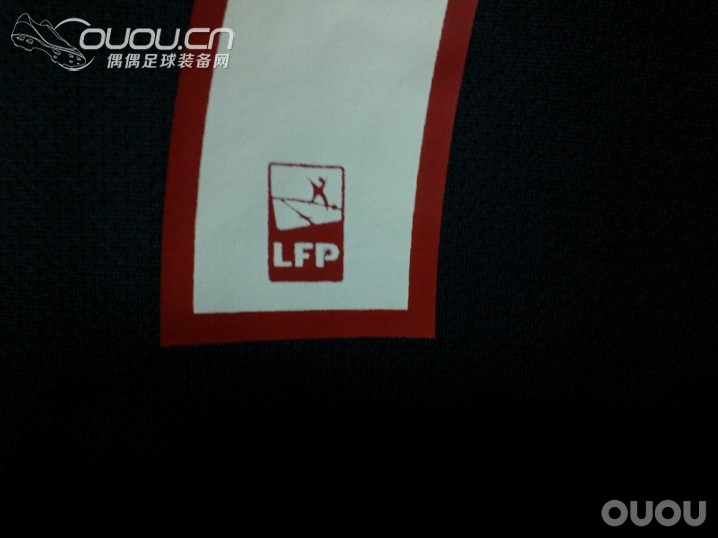 法甲印字,大家帮忙鉴定下是否正版(已补多图)