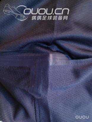 法甲印字,大家帮忙鉴定下是否正版(已补多图)