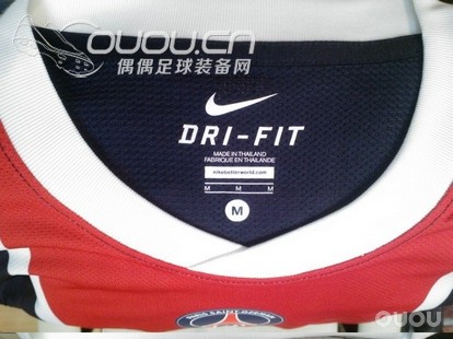 法甲印字,大家帮忙鉴定下是否正版(已补多图)