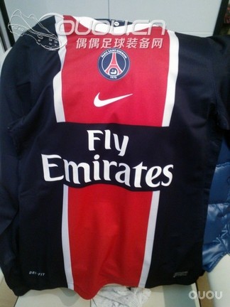 法甲印字,大家帮忙鉴定下是否正版(已补多图)