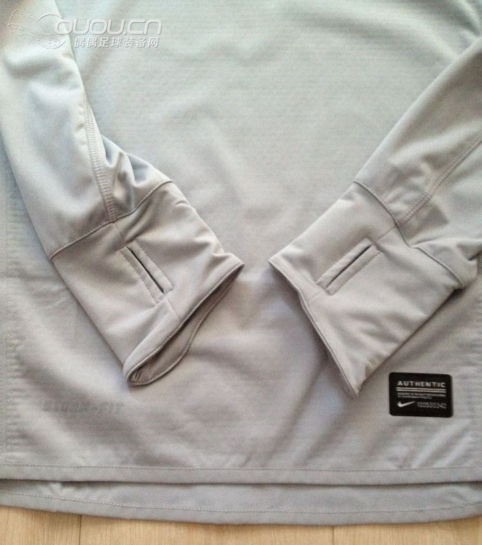 捡了大白菜的小码鲨鱼皮,太爽了!