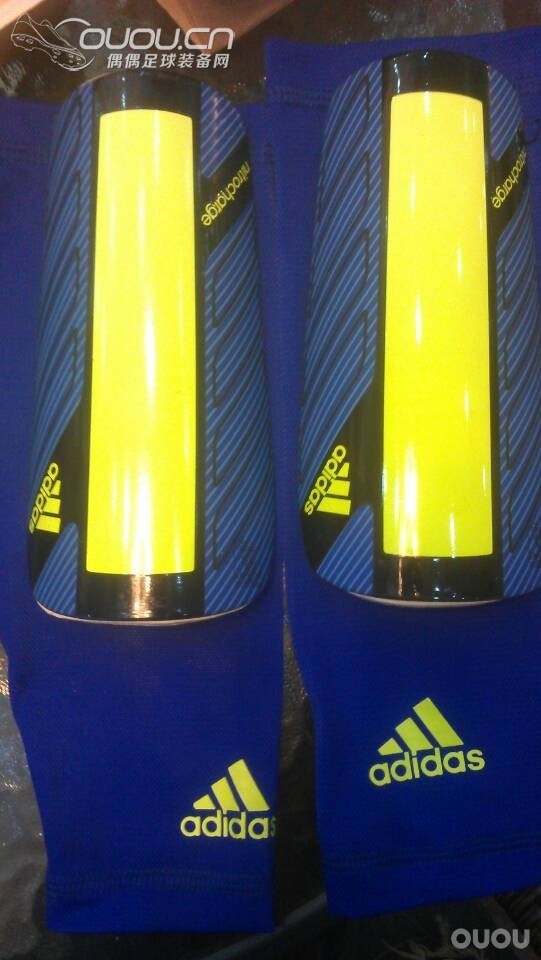 AD特卖场捡的白菜板