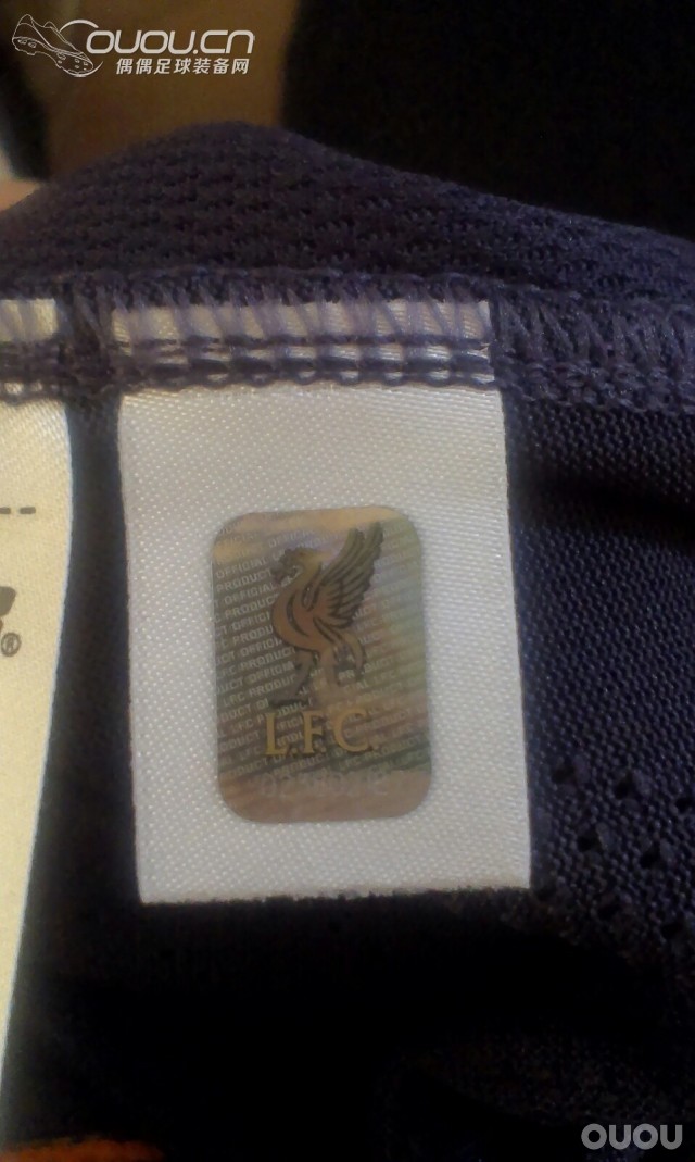 再入就砍手…另类的红军…