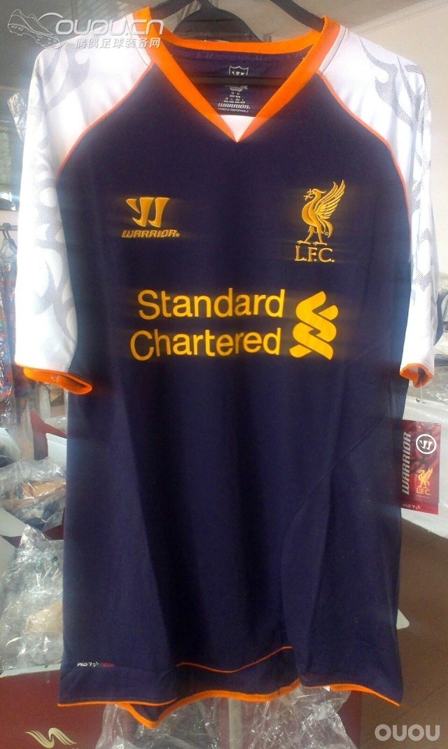 再入就砍手…另类的红军…