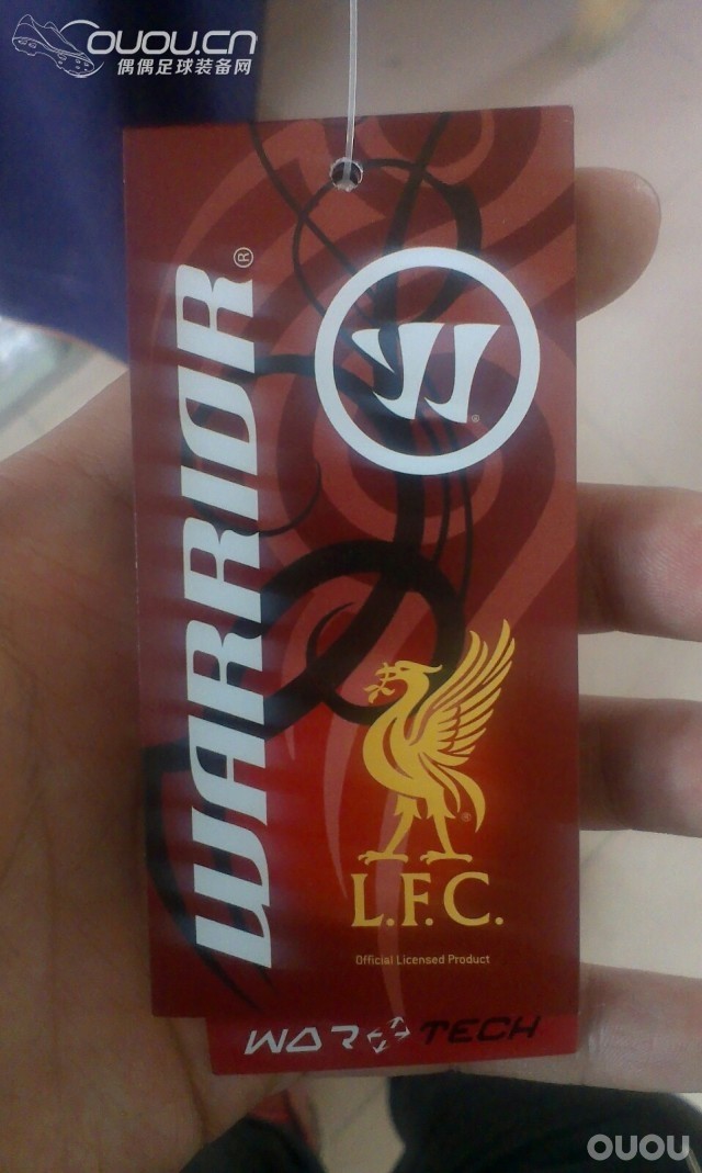 再入就砍手…另类的红军…