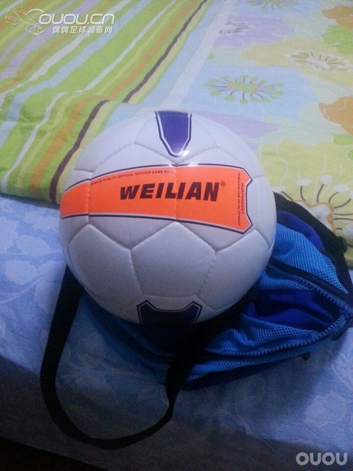 weilian威联最新改进版wls8000到手,评测更新中