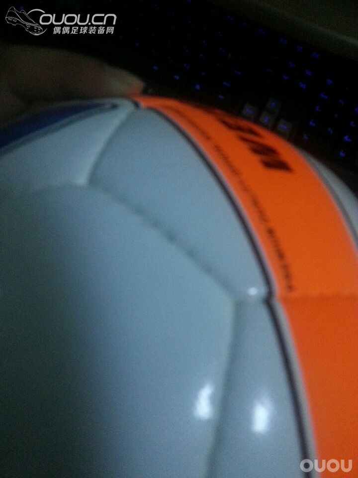 weilian威联最新改进版wls8000到手,评测更新中