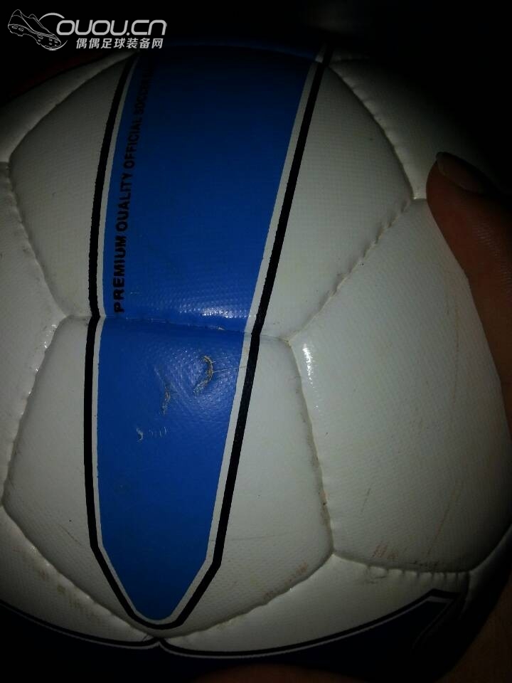 威联wls8000新款评测后续