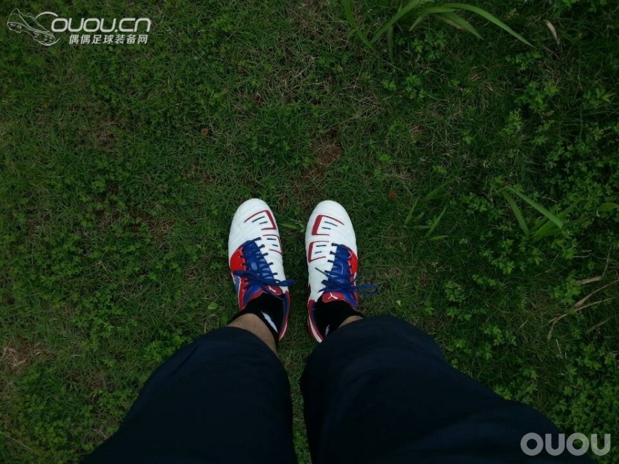 威联wls8000新款评测后续