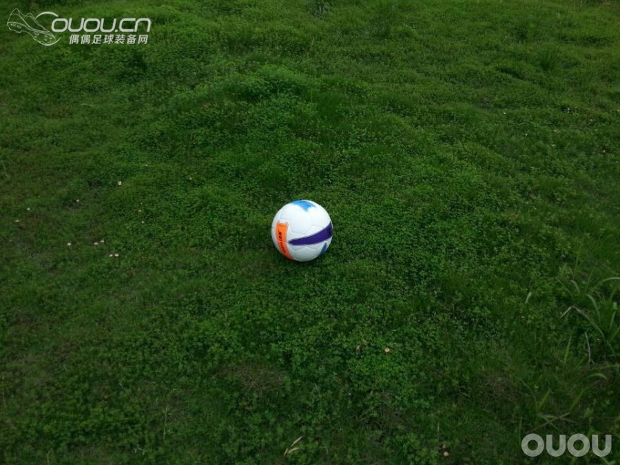 威联wls8000新款评测后续