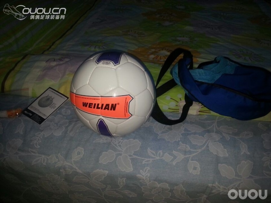 weilian威联最新改进版wls8000到手,评测更新中