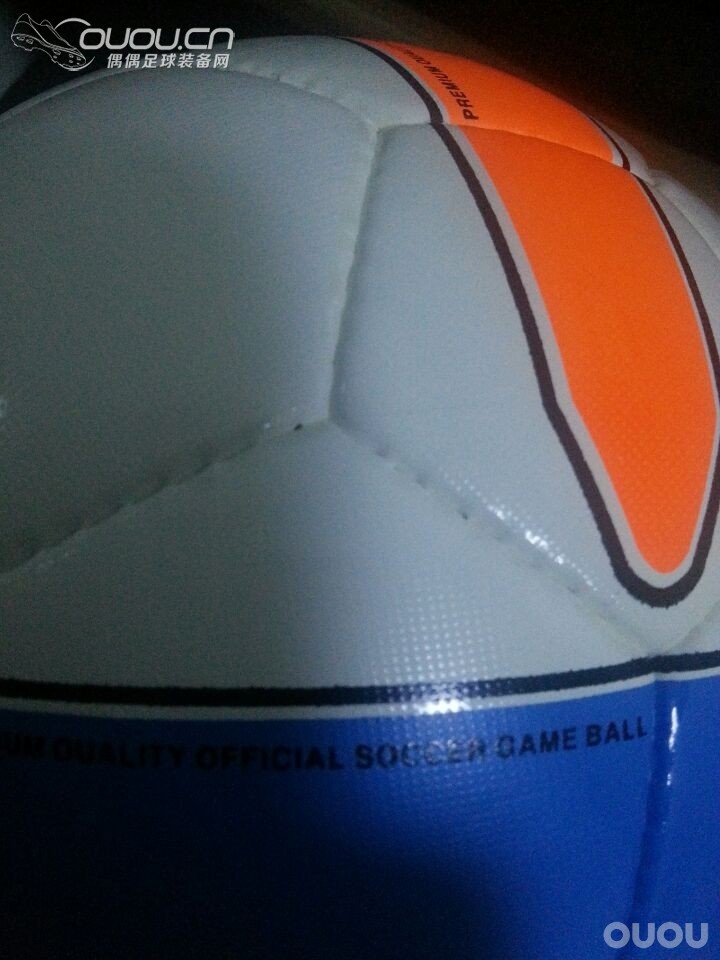 weilian威联最新改进版wls8000到手,评测更新中