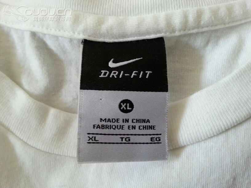 新入我厂纪念服一件~~~